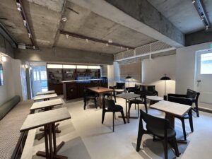 B TRACK（ビートラック）301 23