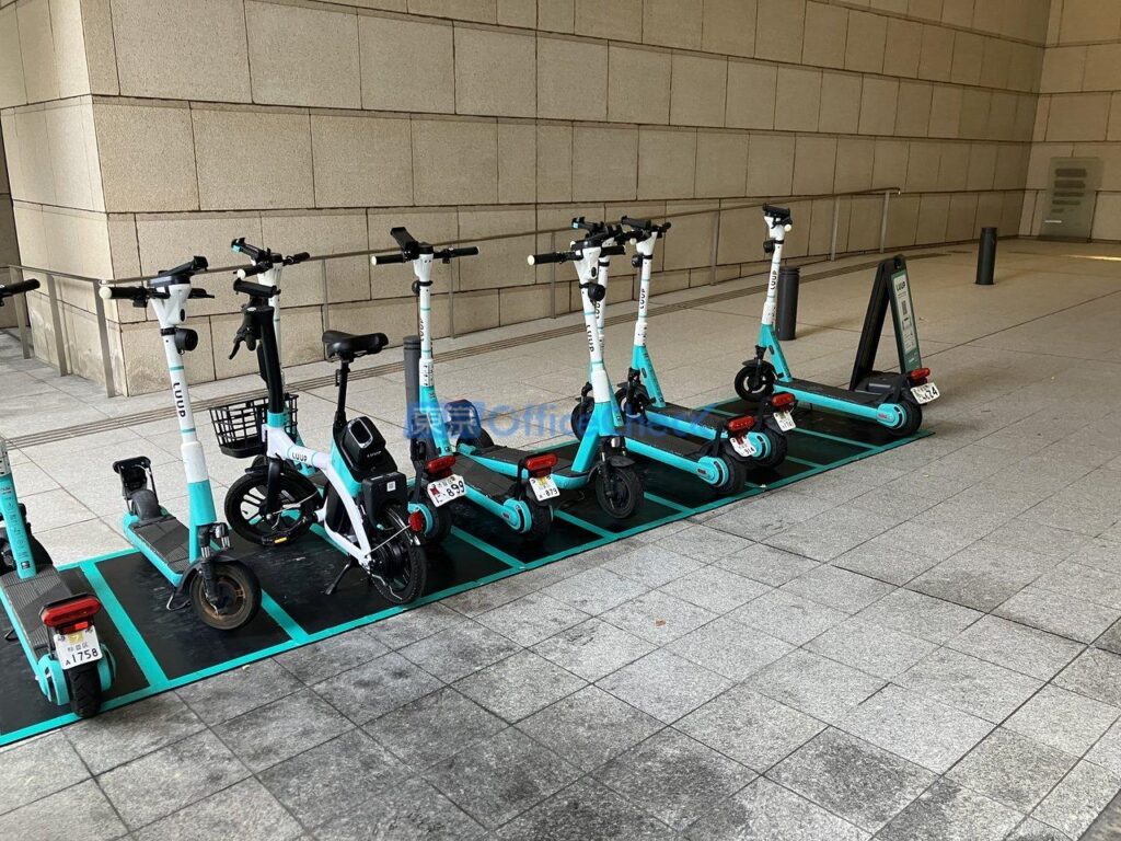 ガーデングレイス品川御殿山 6階 26