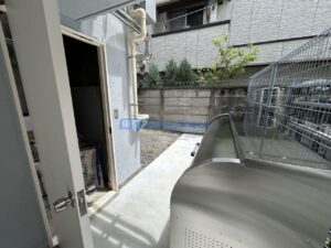 B TRACK（ビートラック）301 34