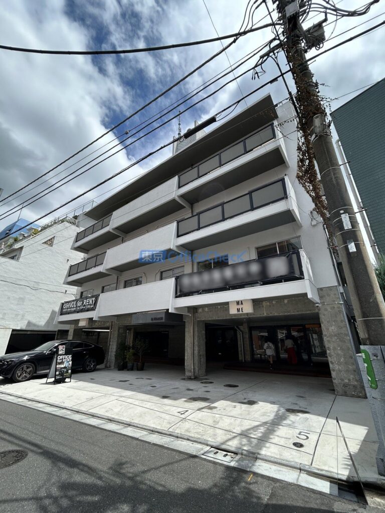 B TRACK（ビートラック）301 44