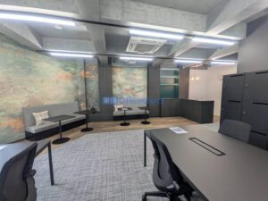 BIASTA MEGURO 02