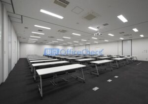 川崎生命科学・環境研究センター(LiSE) 04