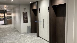 X-BASE SHIBUYA 06