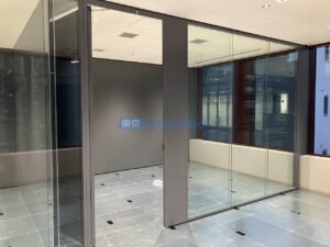 WORK VILLA YAESU 5階 06