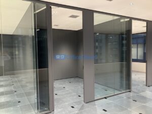 WORK VILLA YAESU 5階 07