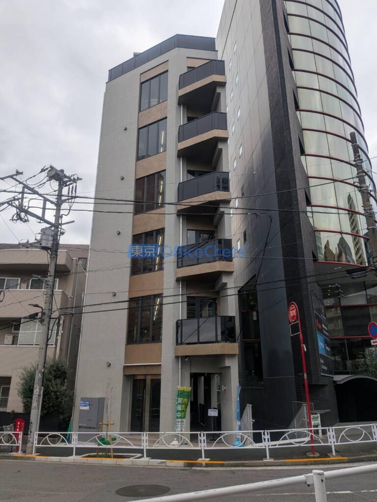 BIASTA MEGURO 16