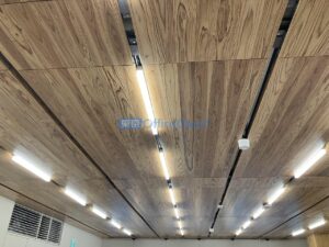 REVZO新橋 10階 19