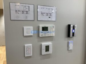 REVZO新橋 10階 23