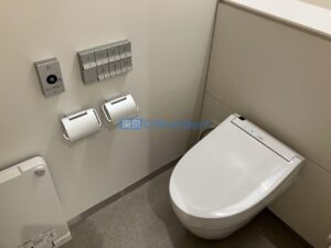 REVZO新橋 10階 26