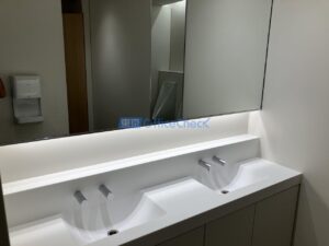 REVZO新橋 10階 27