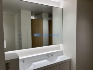 REVZO新橋 10階 28
