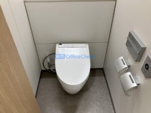 REVZO新橋 10階 29