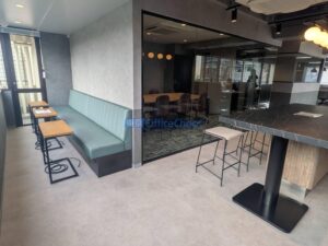AZXIA BLD. 両国 2階 02