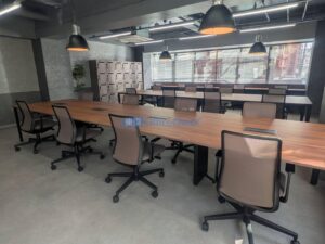 AZXIA BLD. 両国 2階 05