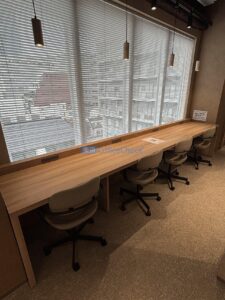 ADW日本橋人形町 7階 06