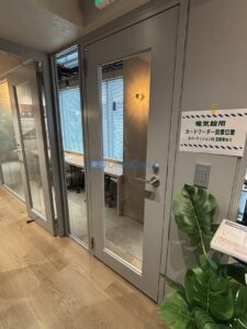 ADW日本橋人形町 7階 08