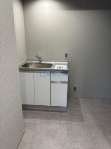 ADW日本橋人形町 7階 10