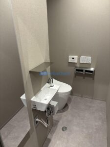 ADW日本橋人形町 7階 12