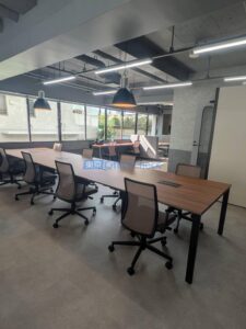 AZXIA BLD. 両国 2階 12