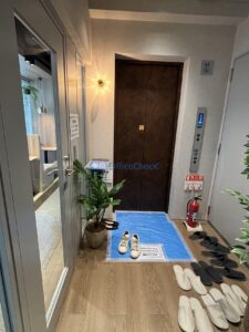 ADW日本橋人形町 7階 13