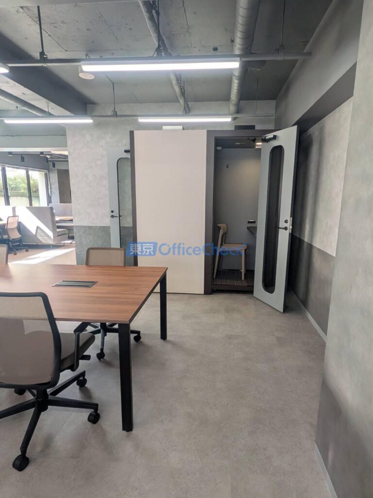 AZXIA BLD. 両国 2階 13
