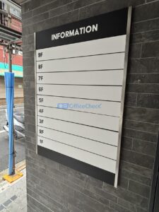 ADW日本橋人形町 7階 14