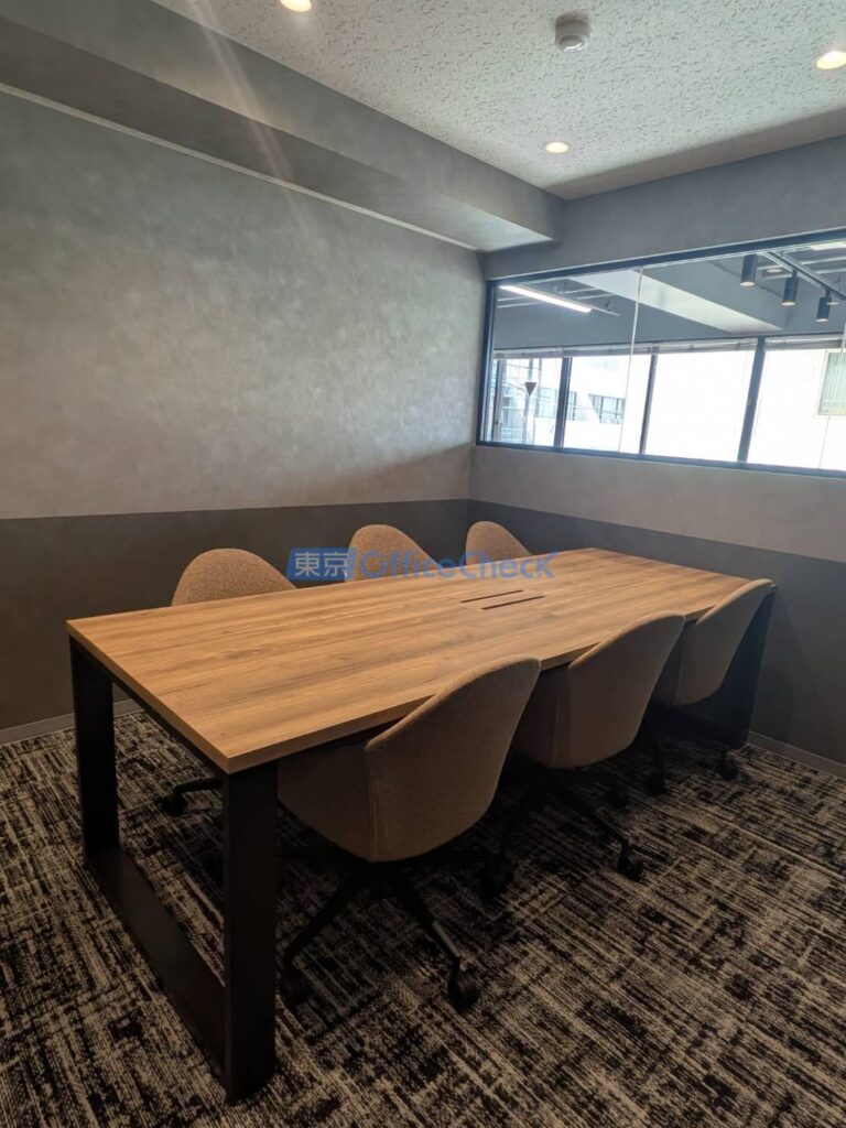 AZXIA BLD. 両国 4階 14