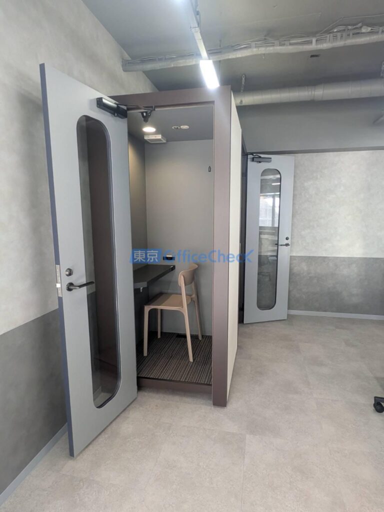 AZXIA BLD. 両国 2階 14