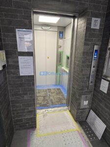 ADW日本橋人形町 7階 15