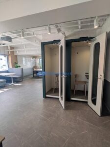 AZXIA BLD. 両国 7階 15