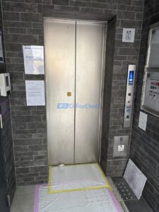 ADW日本橋人形町 7階 16