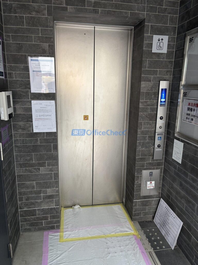ADW日本橋人形町 7階 16