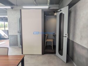 AZXIA BLD. 両国 2階 16