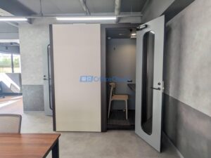 AZXIA BLD. 両国 2階 17