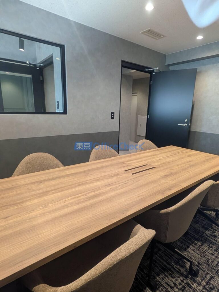 AZXIA BLD. 両国 2階 21