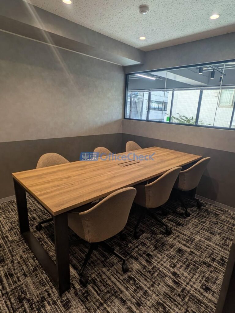 AZXIA BLD. 両国 2階 22
