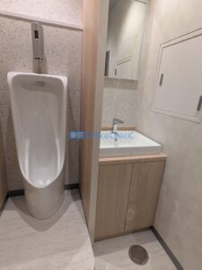 AZXIA BLD. 両国 2階 24