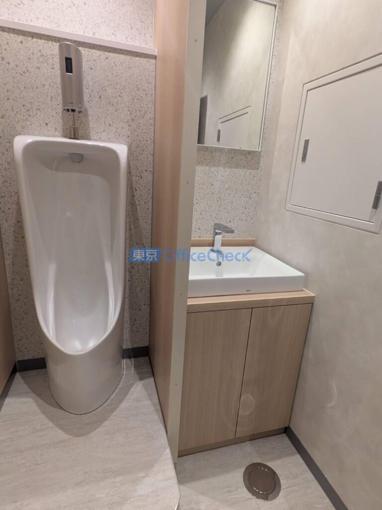 AZXIA BLD. 両国 2階 24