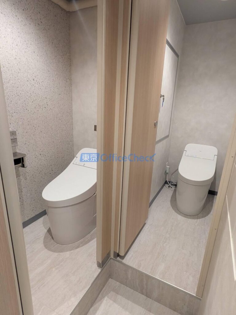AZXIA BLD. 両国 2階 26