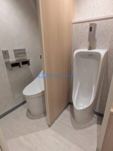 AZXIA BLD. 両国 2階 27