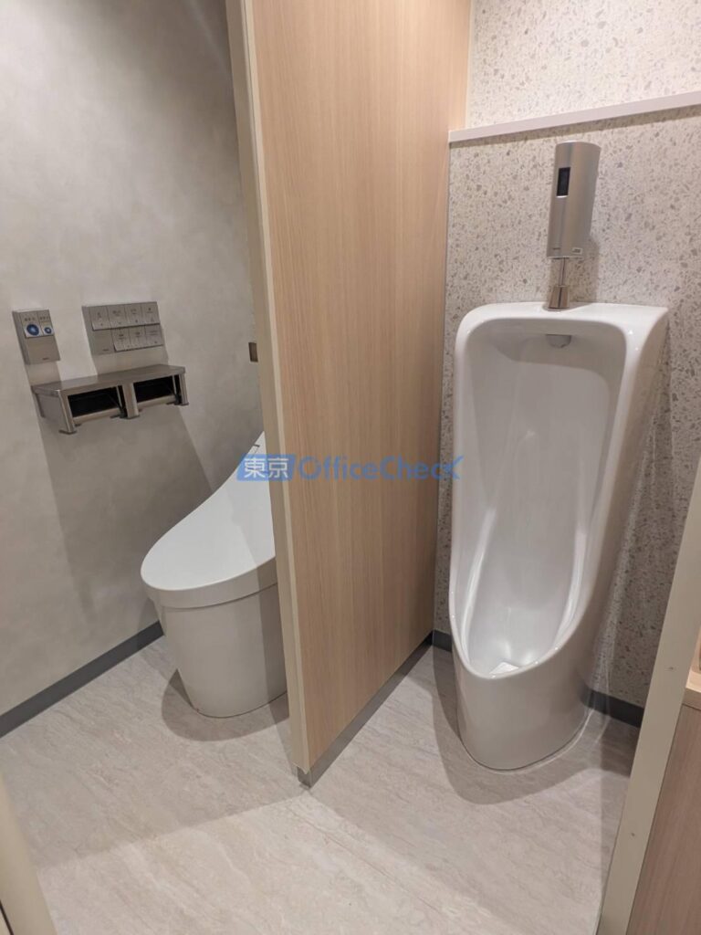 AZXIA BLD. 両国 2階 27
