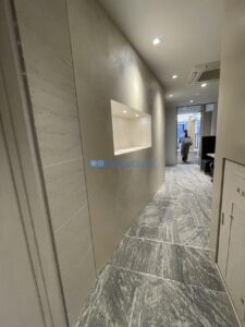銀座スクエア2階 24