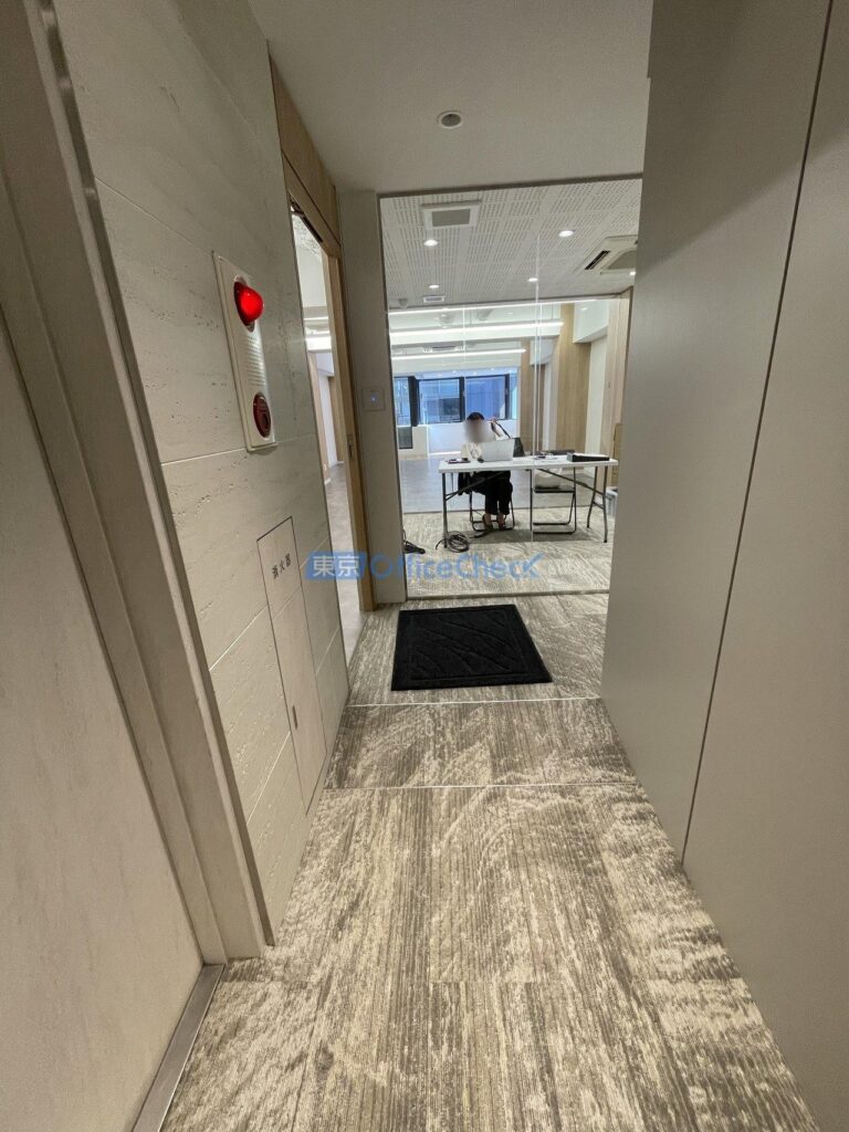 銀座スクエア2階 30