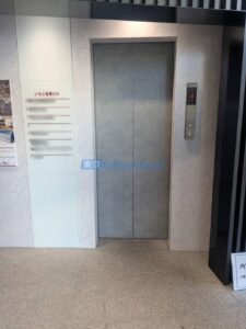 いちご目黒ビル4階 27