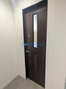いちご目黒ビル6階 26