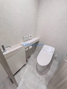 茅場町イーストスクエア2階 17
