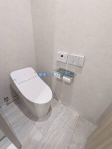 茅場町イーストスクエア2階 18