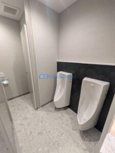茅場町イーストスクエア2階 20