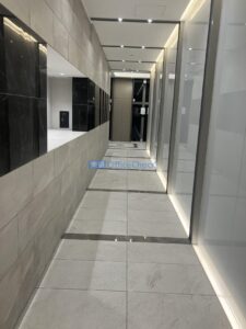 茅場町イーストスクエア2階 22