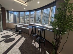 麹町晴花ビル7階 04